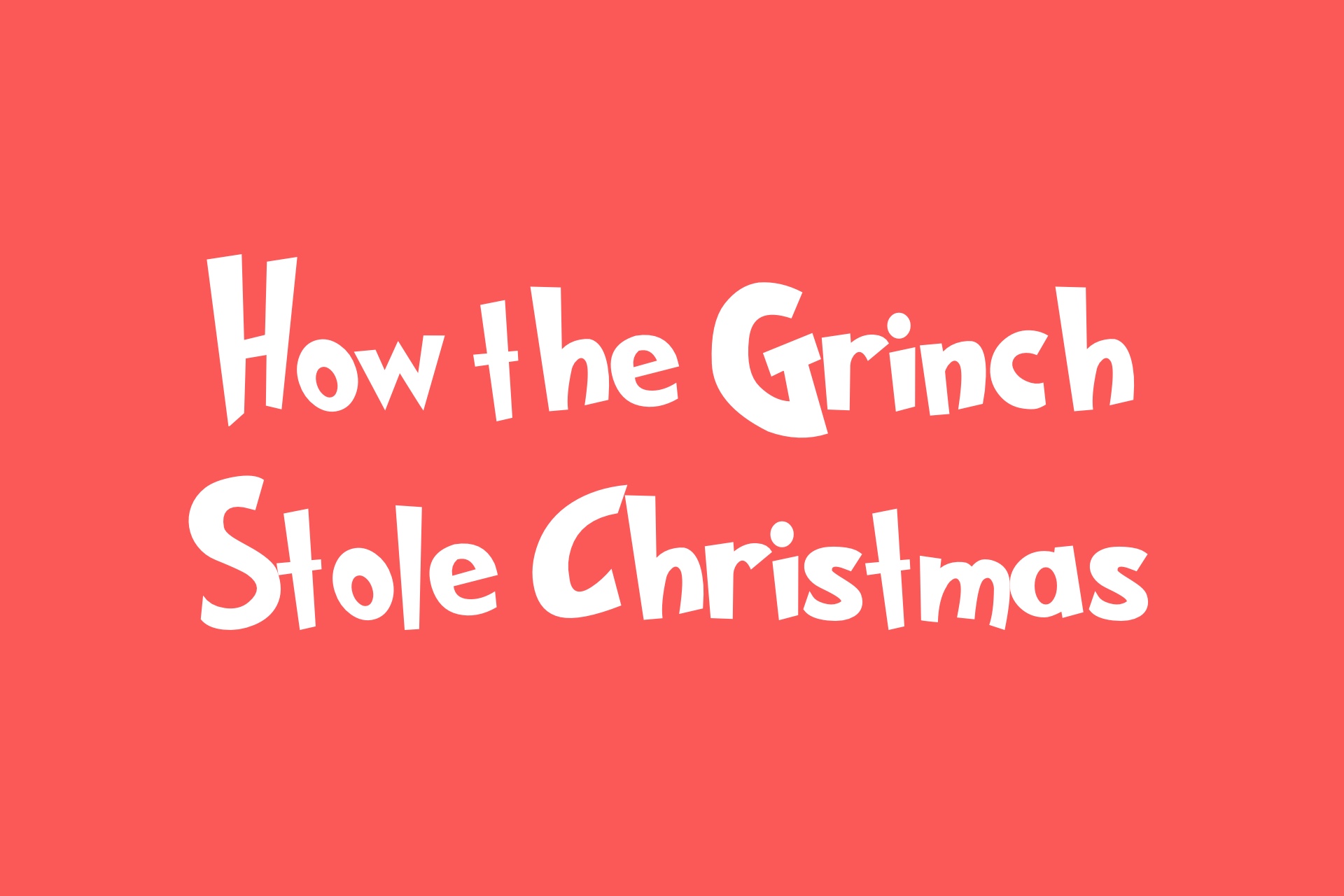 grinched-2-0-font-free-christmas-hq